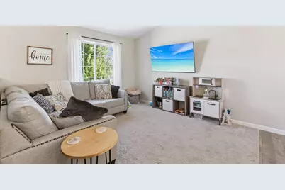 419 66th Street SW, Waverly, MN 55390 - Photo 3