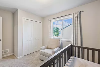 419 66th Street SW, Waverly, MN 55390 - Photo 11