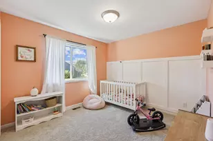 419 66th St SW, Waverly, MN 55390 - Photo 9