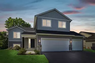 419 66th St SW, Waverly, MN 55390 - Photo 1