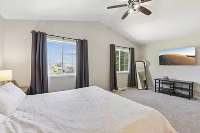 419 66th Street SW, Waverly, MN 55390 - Photo 17