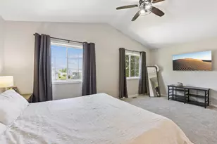 419 66th St SW, Waverly, MN 55390 - Photo 17