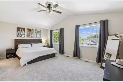 419 66th Street SW, Waverly, MN 55390 - Photo 15