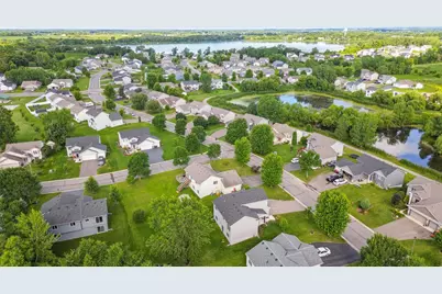 419 66th Street SW, Waverly, MN 55390 - Photo 33