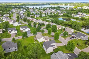 419 66th St SW, Waverly, MN 55390 - Photo 33