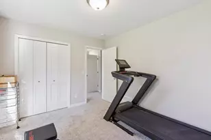 419 66th St SW, Waverly, MN 55390 - Photo 25