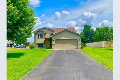 18585 Queen Street NW, Elk River, MN 55330 - Photo 1