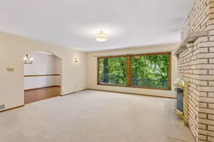 882 Willow Ridge 1, Hudson, WI 54016 - Photo 21