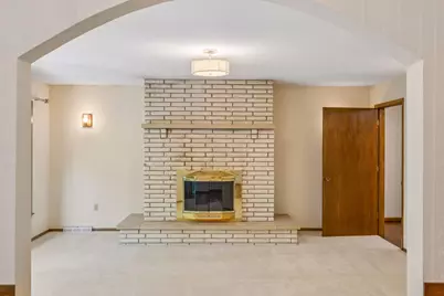882 Willow Ridge 1, Hudson, WI 54016 - Photo 17