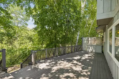 882 Willow Ridge 1, Hudson, WI 54016 - Photo 61