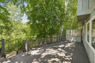 882 Willow Ridge 1, Hudson, WI 54016 - Photo 61