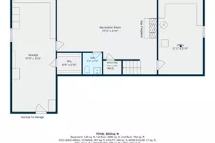882 Willow Ridge 1, Hudson, WI 54016 - Photo 75