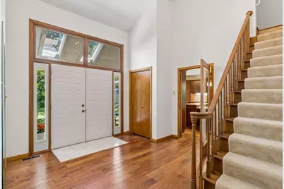 882 Willow Ridge 1, Hudson, WI 54016 - Photo 5