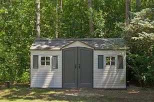882 Willow Ridge 1, Hudson, WI 54016 - Photo 69
