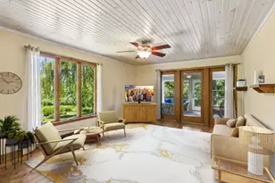 882 Willow Ridge 1, Hudson, WI 54016 - Photo 25