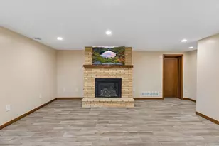 882 Willow Ridge 1, Hudson, WI 54016 - Photo 47