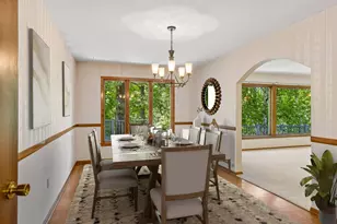 882 Willow Ridge 1, Hudson, WI 54016 - Photo 15