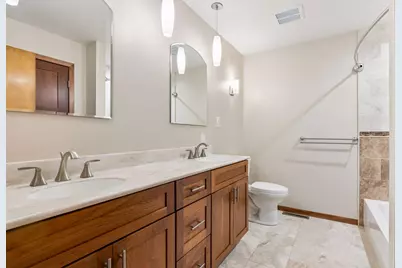 882 Willow Ridge 1, Hudson, WI 54016 - Photo 35
