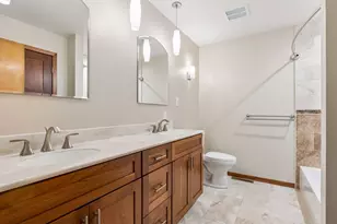 882 Willow Ridge 1, Hudson, WI 54016 - Photo 35