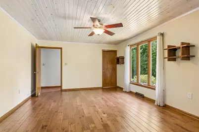 882 Willow Ridge 1, Hudson, WI 54016 - Photo 23