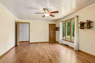 882 Willow Ridge 1, Hudson, WI 54016 - Photo 23