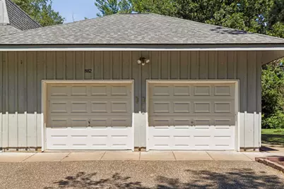 882 Willow Ridge 1, Hudson, WI 54016 - Photo 63