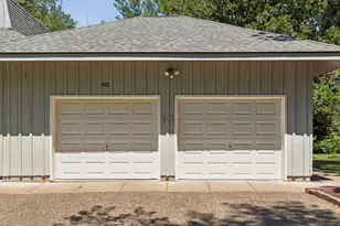 882 Willow Ridge 1, Hudson, WI 54016 - Photo 63