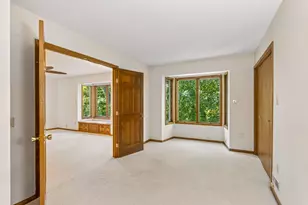 882 Willow Ridge 1, Hudson, WI 54016 - Photo 43