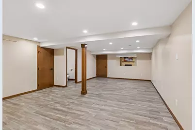 882 Willow Ridge 1, Hudson, WI 54016 - Photo 51
