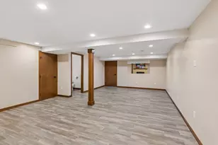 882 Willow Ridge 1, Hudson, WI 54016 - Photo 51