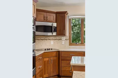 882 Willow Ridge 1, Hudson, WI 54016 - Photo 9
