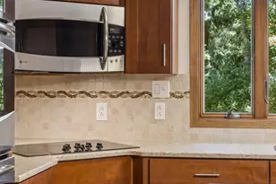 882 Willow Ridge 1, Hudson, WI 54016 - Photo 9