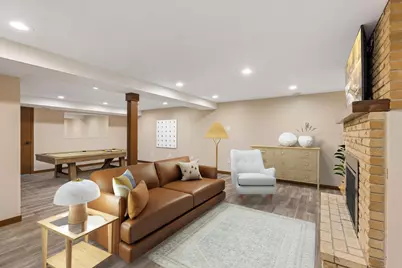 882 Willow Ridge 1, Hudson, WI 54016 - Photo 49
