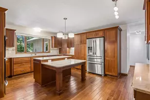 882 Willow Ridge 1, Hudson, WI 54016 - Photo 13