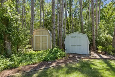 882 Willow Ridge 1, Hudson, WI 54016 - Photo 71