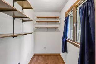 882 Willow Ridge 1, Hudson, WI 54016 - Photo 29