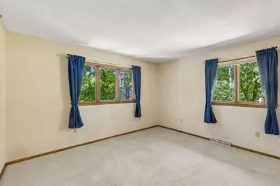 882 Willow Ridge 1, Hudson, WI 54016 - Photo 37