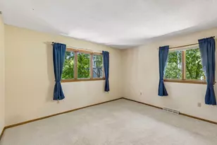 882 Willow Ridge 1, Hudson, WI 54016 - Photo 37