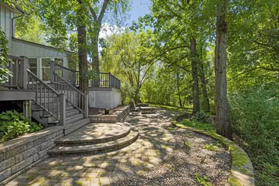 882 Willow Ridge 1, Hudson, WI 54016 - Photo 59