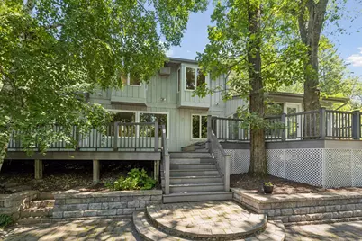 882 Willow Ridge 1, Hudson, WI 54016 - Photo 57