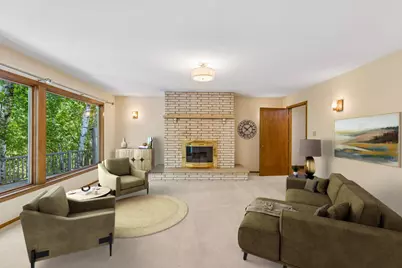 882 Willow Ridge 1, Hudson, WI 54016 - Photo 19