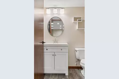 882 Willow Ridge 1, Hudson, WI 54016 - Photo 53