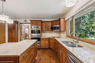 882 Willow Ridge 1, Hudson, WI 54016 - Photo 7