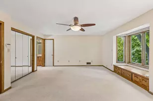 882 Willow Ridge 1, Hudson, WI 54016 - Photo 41