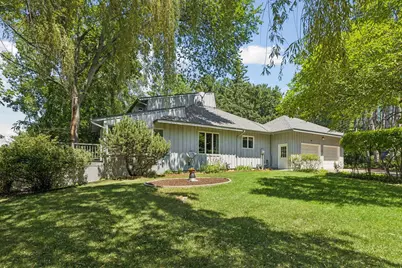 882 Willow Ridge 1, Hudson, WI 54016 - Photo 3