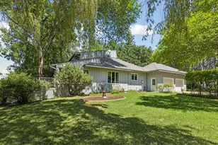 882 Willow Ridge 1, Hudson, WI 54016 - Photo 3