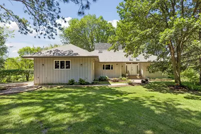 882 Willow Ridge 1, Hudson, WI 54016 - Photo 1