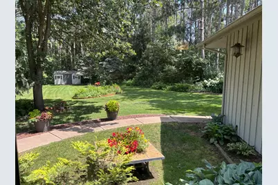 882 Willow Ridge 1, Hudson, WI 54016 - Photo 11