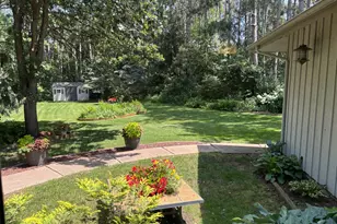 882 Willow Ridge 1, Hudson, WI 54016 - Photo 11