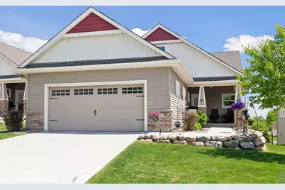 525 Roanoke Court, Waconia, MN 55387 - Photo 1